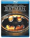 バットマン [Blu-ray]