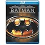 �o�b�g�}�� [Blu-ray]