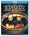 DVD�u�o�b�g�}�� [Blu-ray]�v