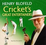 Cricket's Great Entertainers