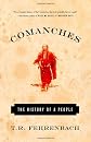 Comanches