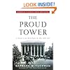 The Proud Tower: A Portrait of the World Before the War, 1890-1914