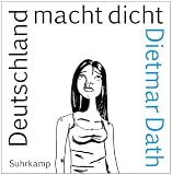 TITEL