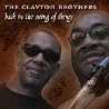 Image of album by The Clayton Brothers