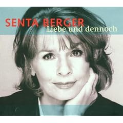 Liebe und dennoch. CD.