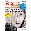 Chip - Die digitale Dunkelkammer