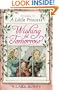 Wishing for Tomorrow: The Sequel to A Little Princess