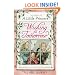 Wishing for Tomorrow: The Sequel to A Little Princess
