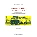 En route vers Woodstock : De Kerouac � Dylan, la longue marche des babyboomers