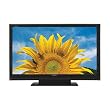 Sharp Aquos LC65D93U 65-Inch 1080p 120Hz LCD HDTV