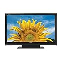 Sharp Aquos LC65D93U 65-Inch 1080p 120Hz LCD HDTV