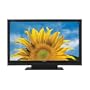 Sharp Aquos LC65D93U 65-Inch 1080p 120Hz LCD HDTV