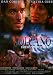 DVD : Volcano - Berg in Flammen