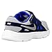 Nike Kids' Revolution 2 (Infant/Toddler)