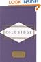 Poems and Prose (Everyman's Library Pocket Poet)