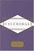 Poems and Prose (Everyman's Library Pocket Poets)