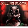 Killing Floor (PC DVD) by Iceberg Interactive