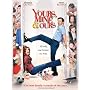 Yours, Mine & Ours