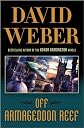Off Armageddon Reef By David Weber