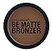 4pc City Color Be Matte Bronzer set of 4 C0003B RS.2409.00