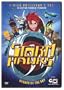 Storm Hawks Collector's Set: Heroes of the Sky