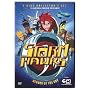 Storm Hawks Collector's Set: Heroes of the Sky