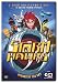 Storm Hawks Collector's Set: Heroes of the Sky