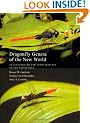 Dragonfly Genera of the New World: An Illustrated and Annotated Key to the Anisoptera