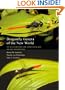 Dragonfly Genera of the New World: An Illustrated and Annotated Key to the Anisoptera