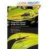 Dragonfly Genera of the New World: An Illustrated and Annotated Key to the Anisoptera