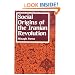 Social Origins of the Iranian Revolution (Studies in Political Economy)