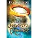 The Sorcerer's Daughter
