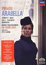 Strauss - Arabella