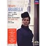 Strauss - Arabella [DVD] [1984]