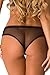 Velvet Kitten Sexy and Flirty Hipster Panty for Women 154148