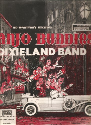 Dixieland