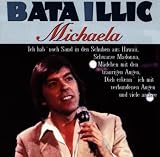 Michaela - Bata Illic