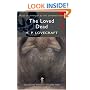 The Loved Dead: Collected Short Stories (Wordsworth Mystery & Supernatural): Collected Short Stories (Wordsworth Mystery & Supernatural)