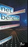 Net benefit : guaranteed electronic markets : the ultimate potential of online trade