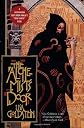 The Alchemist's Door