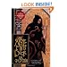 The Alchemist's Door