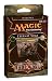 Magic the Gathering: Alara Reborn - Theme Deck - Intro Pack - Eternal Siege