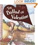 Ballad of Valentine