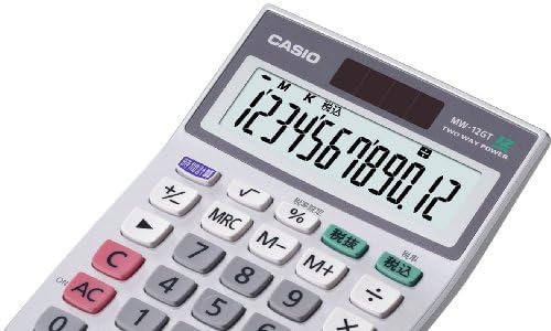 【iPhone】これは超すごい!!手書き文字が瞬時にかつ正確に計算されるアプリ「MyScriptCalculator」が素晴らしい!【使い方】 51YEo1hqWDL. SX500 CR0,0,500,300 【iPhone】これは超すごい!!手書き文字が瞬時にかつ正確に計算されるアプリ「MyScriptCalculator」が素晴らしい!【使い方】