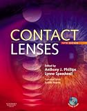 Contact Lenses