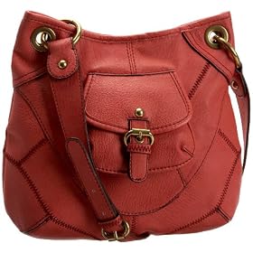 Nine West Gwen Small Cross Body Nine West Gwen Small Cross-Body