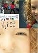 Joyful Moves For Kids