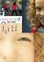 Joyful Moves For Kids