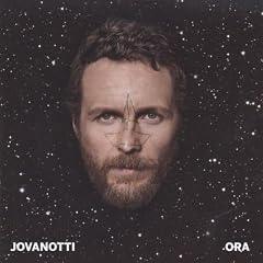 Ora