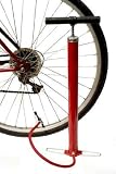 Bike Maintenance - 18